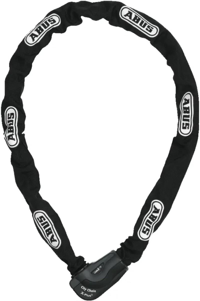 ABUS Scooterslot ART-3 140cm MBT4045