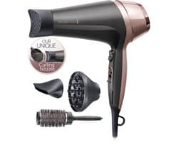 Productfoto van Remington D5706 Curl & Straight Föhn