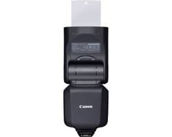 Canon Speedlite EL-5 Slaaf-flits