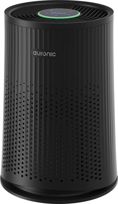 Auronic Luchtreiniger Compact Pro