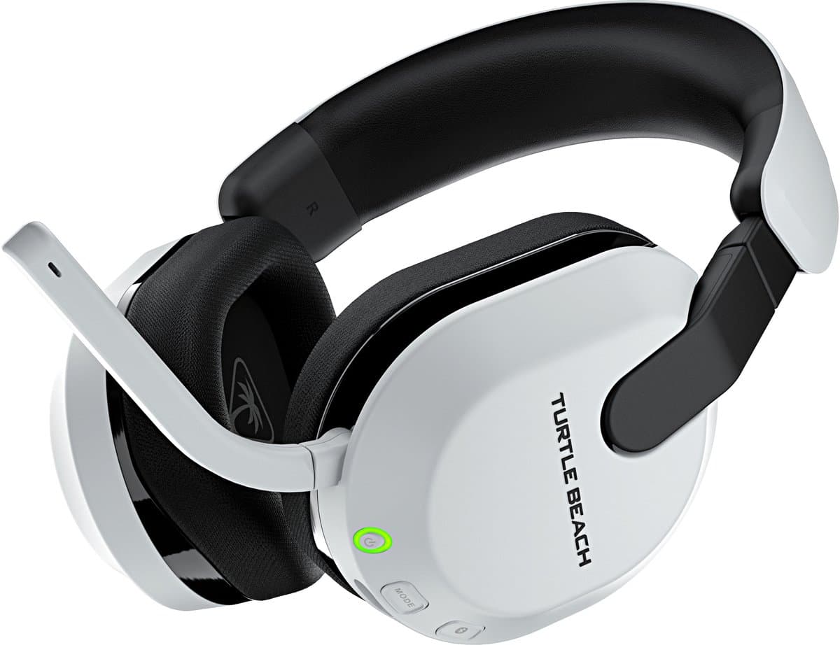 Turtle Beach Stealth 600 Gen 3 met 80 uur accu