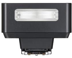 Godox iT20 S iFlash TTL Flits