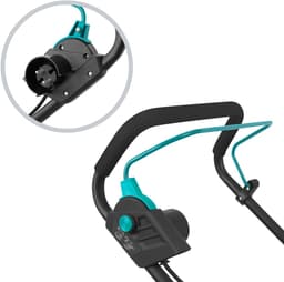 Productfoto van VONROC LM506AC grasmaaier