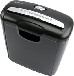 Productfoto van Genie 240 S - Compact Papierversnipperaar