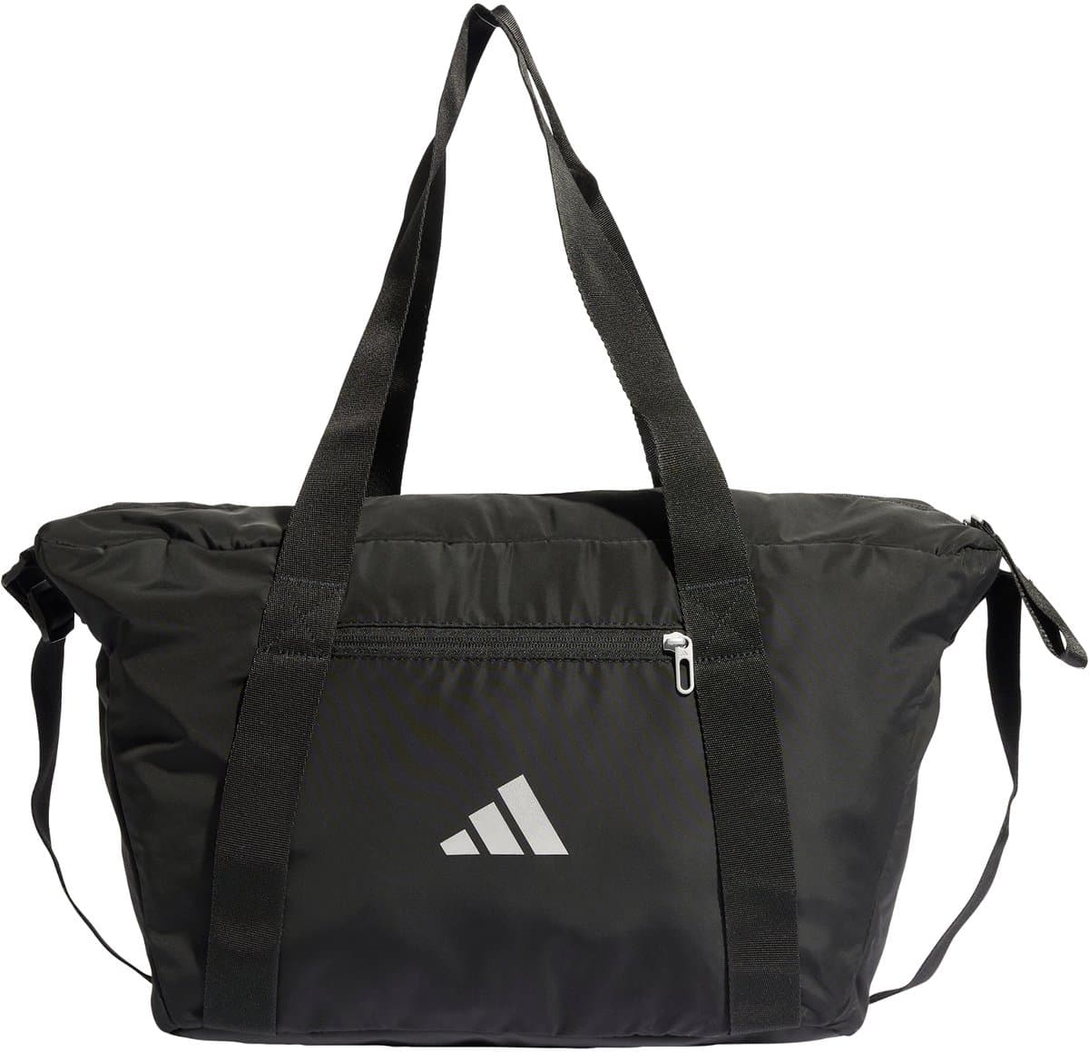 Adidas Performance Sporttas Dames - 30,5L gerecycled materiaal