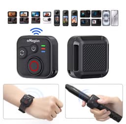 Productfoto van DJI - Bluetooth Camera Remote
