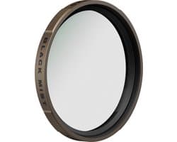 PolarPro Black Mist Filter