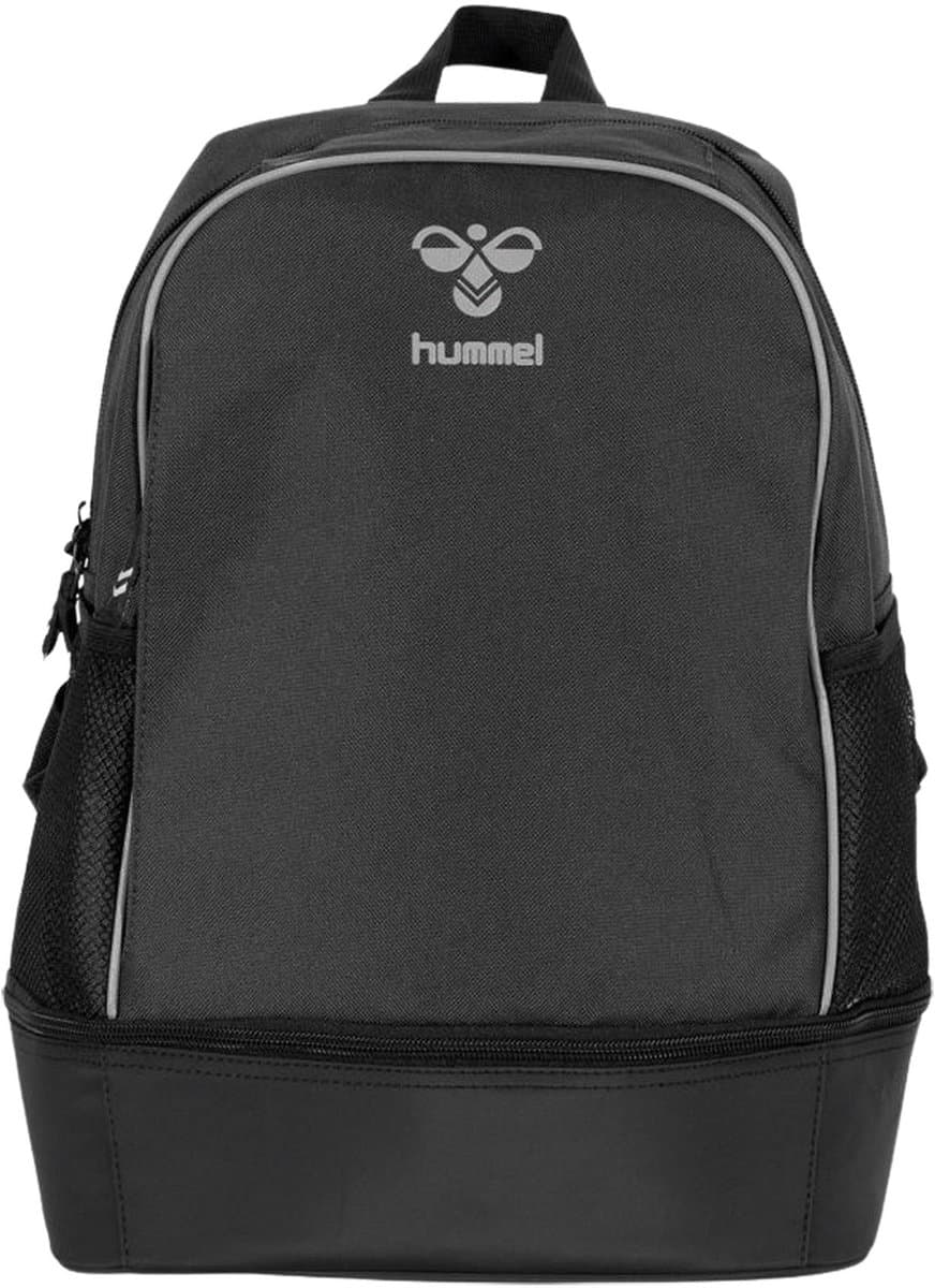 hummel Brighton Backpack II Sporttas - One Size