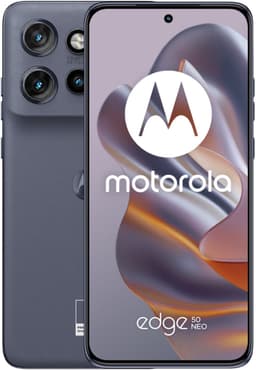 Productfoto van Motorola Edge 50 Neo - Compact Flagship