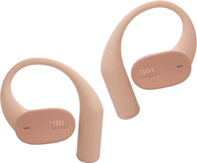 JBL Sense Lite - Open-ear Sport Oordopjes