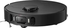 Productfoto van Dreame L40 Ultra AE met PowerDock