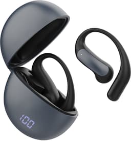 Productfoto van AI Real-Time Vertaal Oordopjes