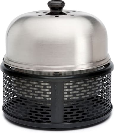 Cobb Pro Barbecue - Compacte Smoker