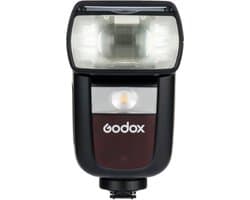 Godox Speedlite Professionele Flits