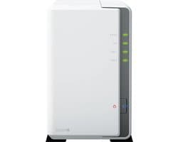 Synology DS223j