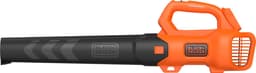 Productfoto van BCBL200LB-XJ - Bladblazer - 18 V - Exclusief Accu & Lader
