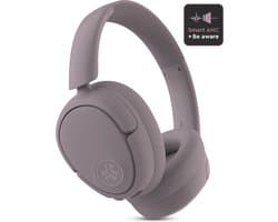 JLab Jbuds Lux ANC - Draadloze Koptelefoon