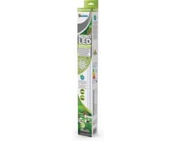 Superfish Led Superbright T8/T5/15w 45 cm - Verlichting - 15 Watt