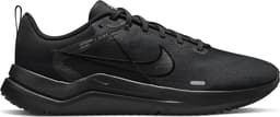 Productfoto van Nike Downshifter 12 Women: lichtgewicht hardloopschoen voor beginners