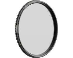 PolarPro Everyday Filter 1/4 Strength
