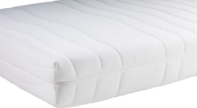 Pocketvering Matras 140x200 - 7 Zones