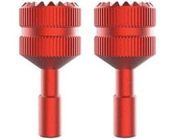 Vervangende Joystick voor DJI RC