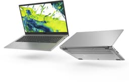 Productfoto van Acer Aspire Go 15 AG15-32P-3534 - Laptop - 15 inch - 8GB - 512GB SSD