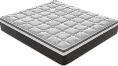 iLoveSleep ANNA - Premium Traagschuim Matras