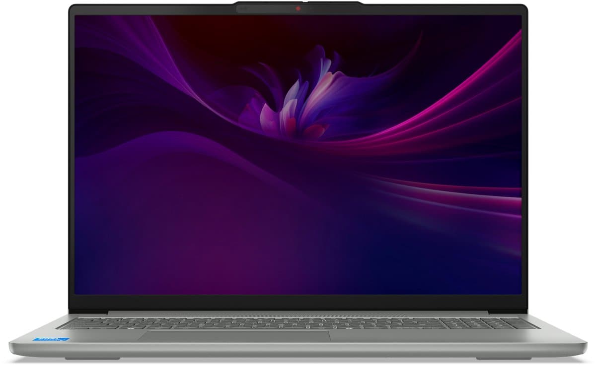 Lenovo IdeaPad Slim 5 16IRH10R 83J1005PMH - Laptop - 16 inch