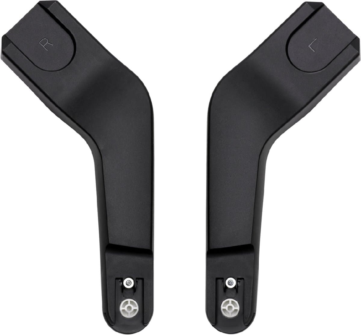 Bugaboo Buggy Butterfly Autostoel Adapters