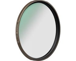 PolarPro Black Mist Filter