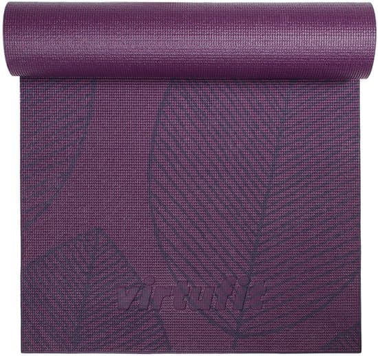 VirtuFit Premium Yogamat