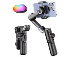 Aafinity Smart XE 3-assige Gimbal