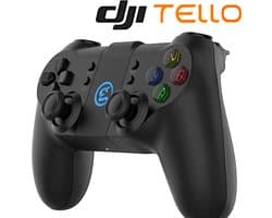 DJI Ryze Tello GameSir Controller