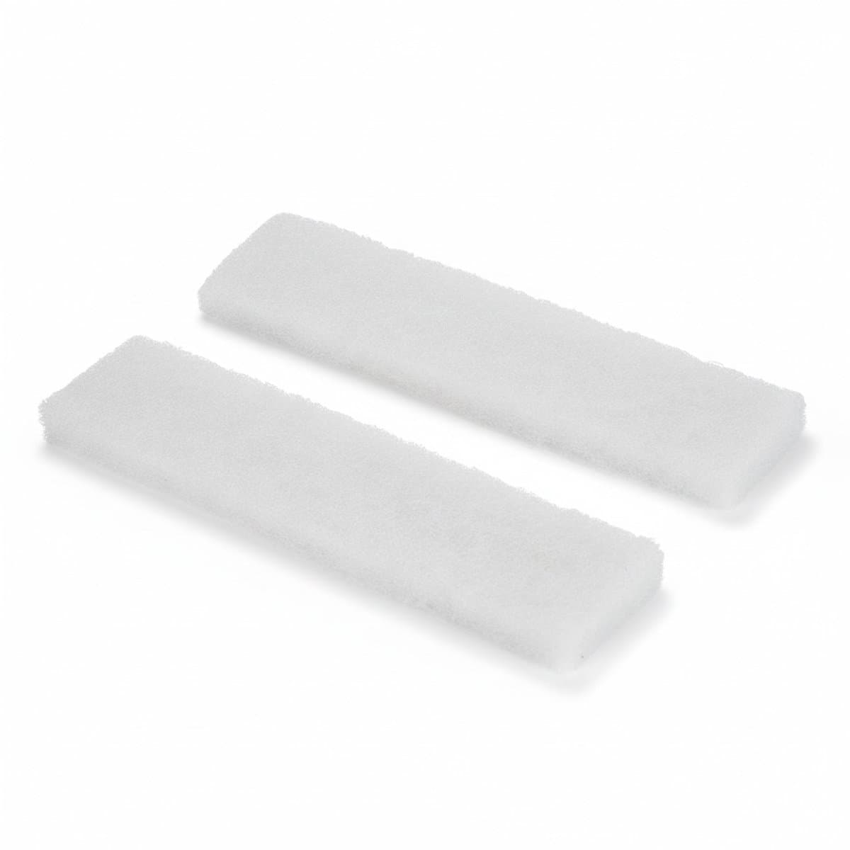 AquaImpact Premium Filters 26L - 20 stuks, 10 maanden voorraad