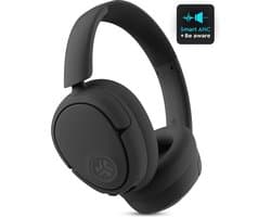 Productfoto van JLAB Jbuds LUX ANC - Koptelefoon