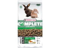 Versele-Laga Complete Cuni Adult 1,75 kg