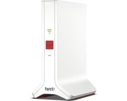 FRITZ!Repeater 3000 AX - Tri-Band WiFi 6 Versterker