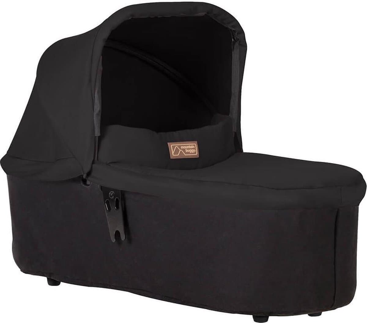 Mountain Buggy - Reiswieg Plus - voor Urban Jungle en Terrain kinderwagen
