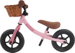 Productfoto van Hippiez Worker Loopfiets