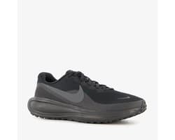 Nike Revolution 8: heren hardloopschoen voor €68,90