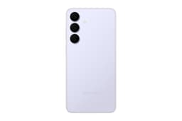 Productfoto van Samsung Galaxy S25 FE 128GB - AI-camera + 7 jaar updates