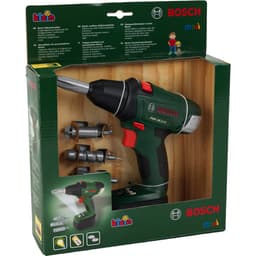 Productfoto van Theo Klein Bosch Speelgoedboormachine