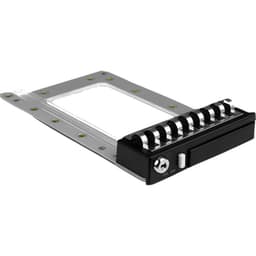 Productfoto van ICY BOX IB-2222 Harde schijf wisselframe