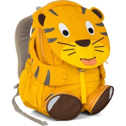 Productfoto van Affenzahn Grote rugzak Theo Tiger
