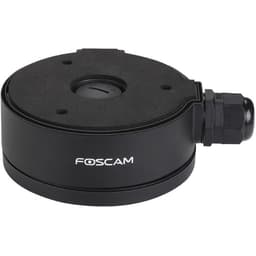Productfoto van Foscam FAB61 Waterdichte Lasdoos