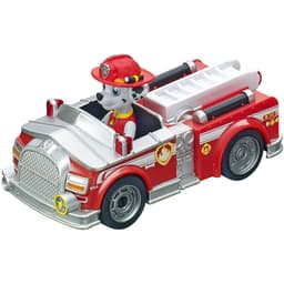 Productfoto van Carrera FIRST Paw Patrol Marshall
