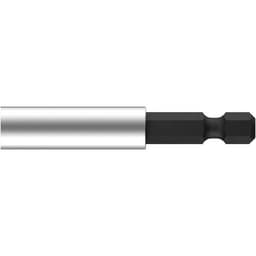 Productfoto van Wiha Bithouder magnetisch 58 mm