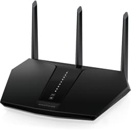 Productfoto van Netgear Nighthawk AX WiFi 6 Router