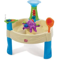 Productfoto van Step 2 Wild Whirlpool Watertafel
